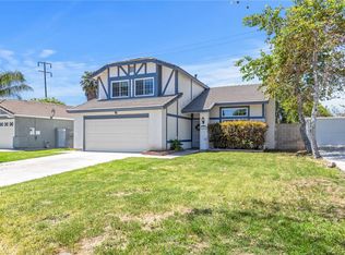 1241 Salmon River Rd, Riverside, CA 92501