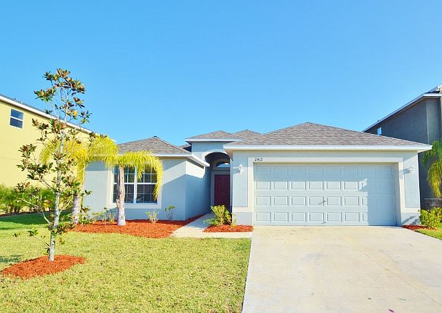 1st image of 2412 Roanoke Springs Dr