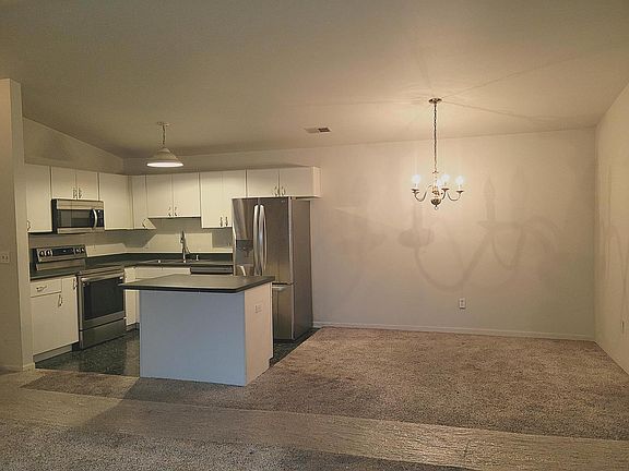 5th image of 1203 North Sunnyslope DRIVE #204