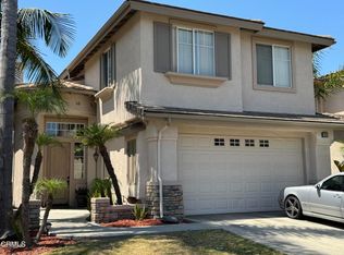 1059 Del Tio Ct, Camarillo, CA 93010