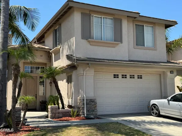 1059 Del Tio Ct, Camarillo, CA 93010