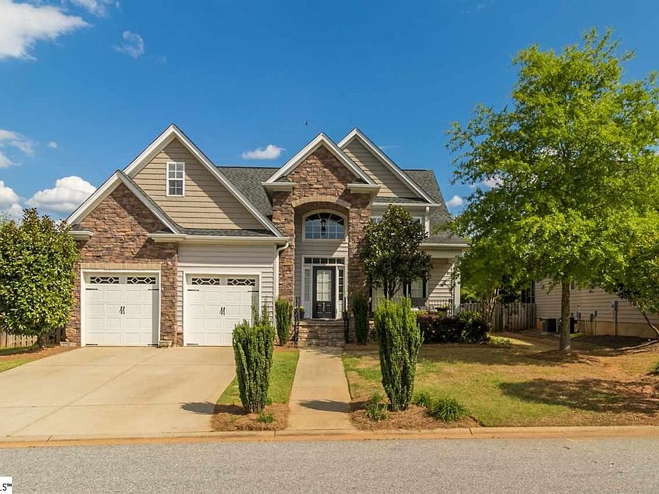 1st image of 429 Kilgore Farms Cir