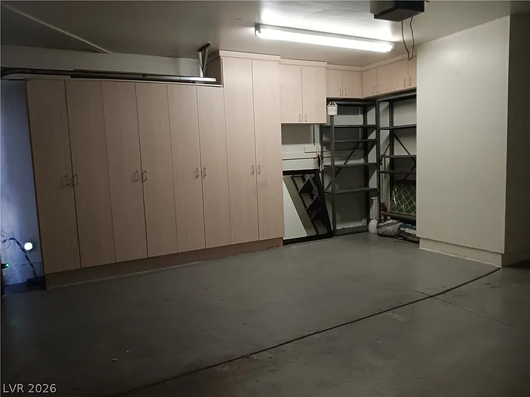 6221 Peppermill Dr — Photo 21