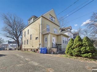 59 Home Ave, Rutherford, NJ 07070