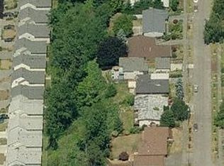 7956 Delridge Way SW, Seattle, WA 98106