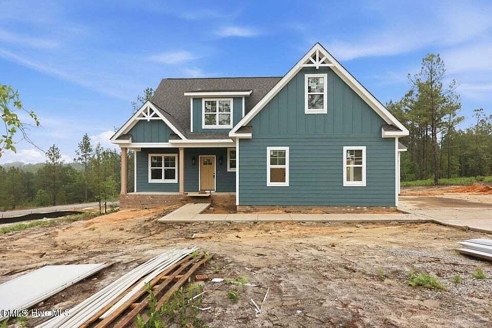 1st image of 145 Vista Ridge Trl