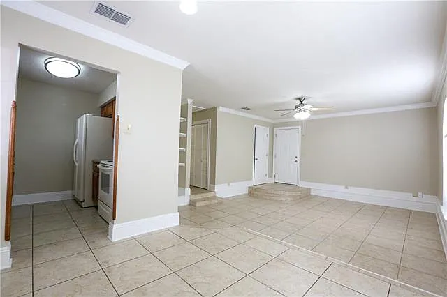 1343 Seminole Ave — Photo 7