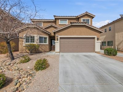 5020 Upper Falls Ct, Las Vegas, NV, 89141