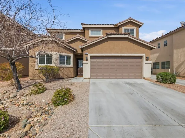 5020 Upper Falls Ct, Las Vegas, NV 89141