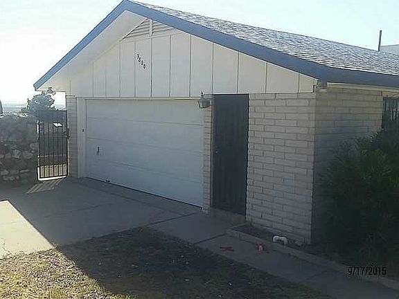 2nd image of 3800 Skyline Ave