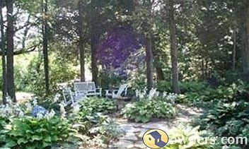 Landscaping, Decks, Patios