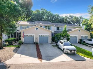 2310 Isle Royale Ct SE, Winter Haven, FL 33880