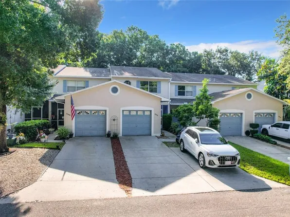 2310 Isle Royale Ct SE, Winter Haven, FL 33880