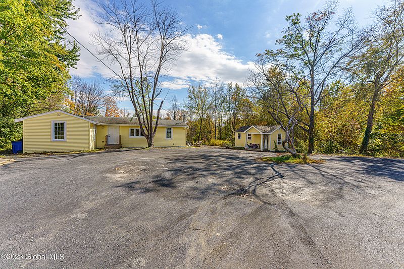 2nd image of 1191 New Loudon Road