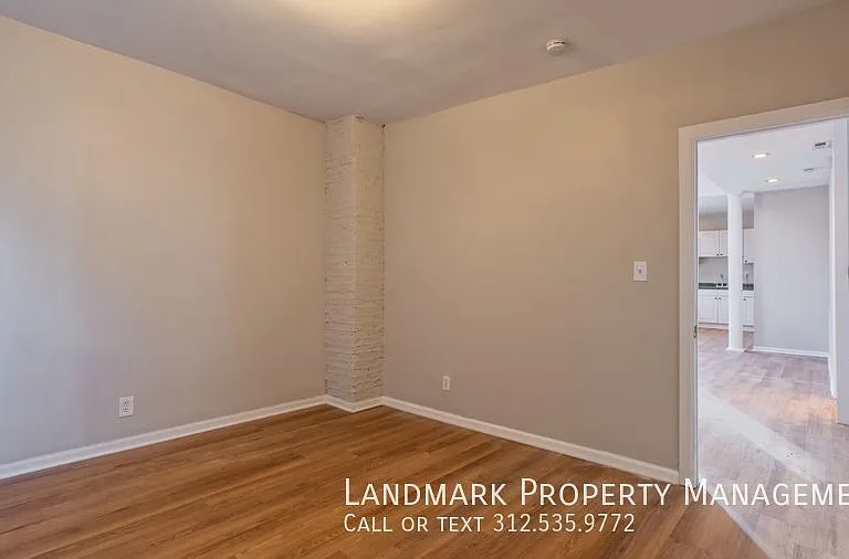1529 W Cortez St #2F — Photo 17