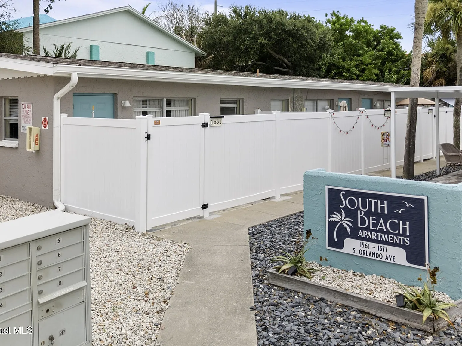 1 bed, 1.0 bath, 480 sqft, $1,450 — Photo 3