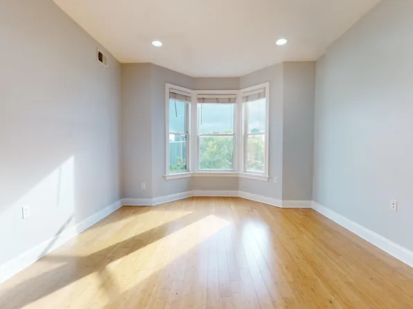 5 Monitor Street image 2 of 14