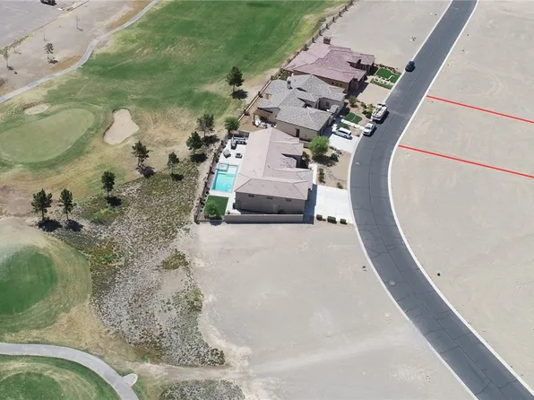 6355 S Via De Oro, Fort Mohave, AZ 86426