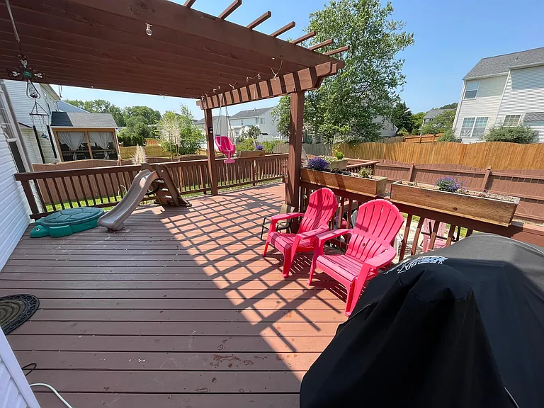 15 Indian Wood Ln — Photo 58
