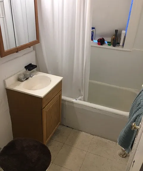 1691 Commonwealth Ave #3 — Photo 6