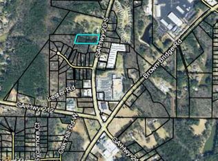 5219 Highway 20 S, Covington, GA 30016