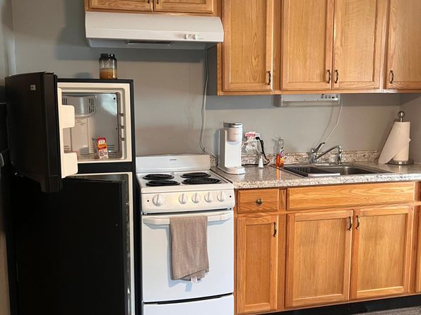 (undisclosed Address), Colchester, VT 05446