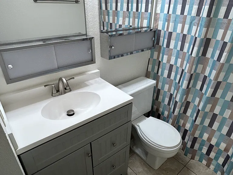1800 N Mira Loma Way — Photo 10