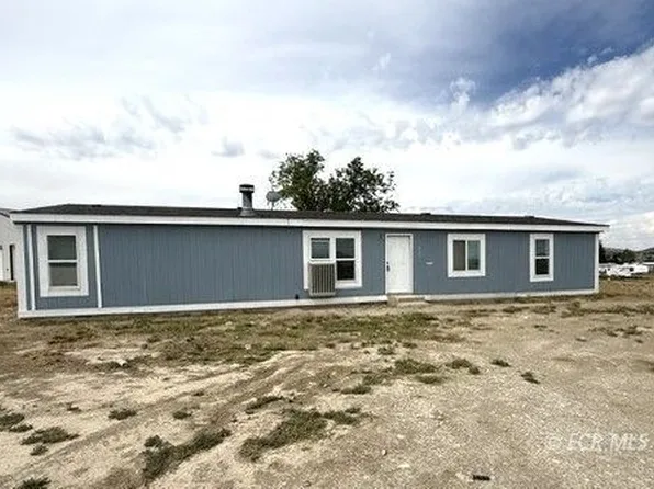 365 Berry Creek Pl, Spring Creek, NV 89815