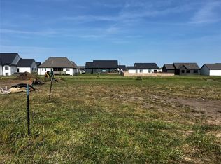 310 SW 18th St, Ankeny, IA 50023