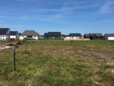 310 SW 18th St, Ankeny, IA, 50023
