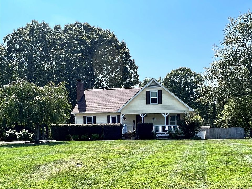 1st image of 17031 Knoxwood Dr