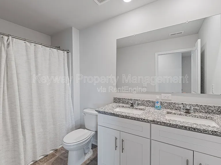 1429 Deer Hollow Run — Photo 21
