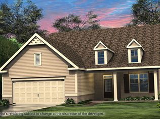 7259 Red Maple Ct, Flowery Branch, GA 30542