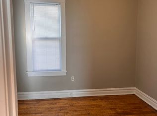 761 Kane St, Aurora, IL 60505