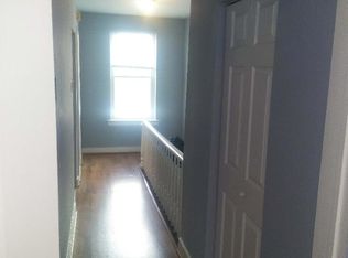 228 Hamilton Ave, Trenton, NJ 08609