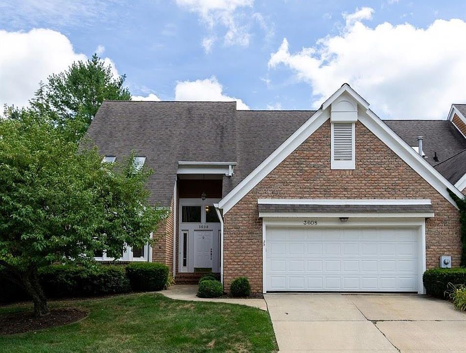 1st image of 3608 Sparrow Pond Cir