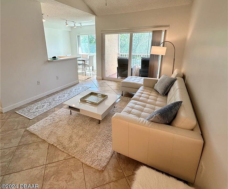 1st image of 1670 N 42nd Cir APT 304