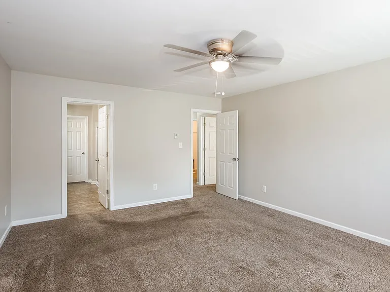 5437 Twin Brook Dr — Photo 8