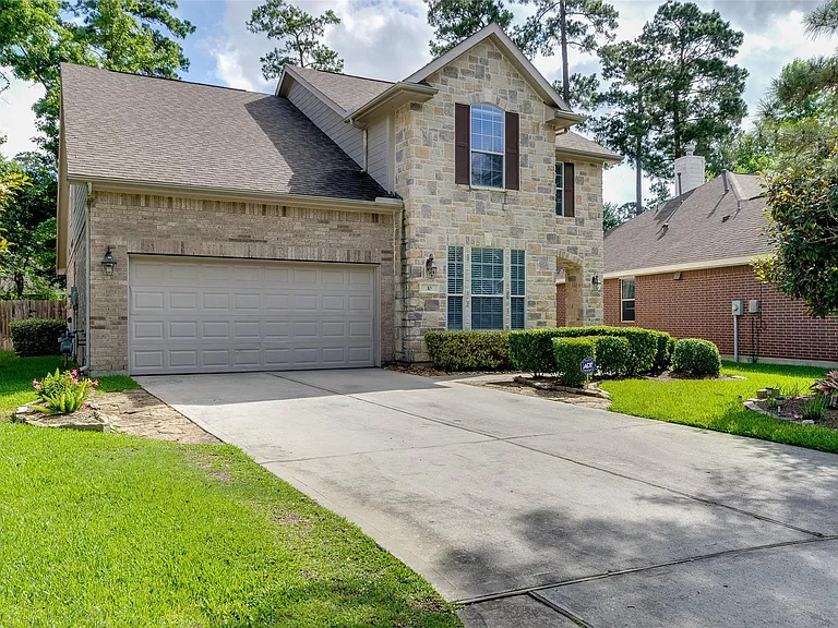 10 Caelin Ct — Photo 1