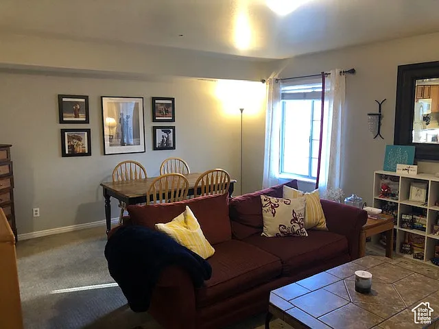 642 N 200 E #208 — Photo 4