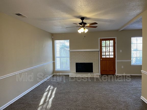 2nd image of 4387 Forest Valley Cv
