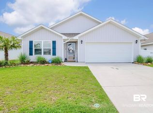 23584 Unbridled Loop, Daphne, AL 36526