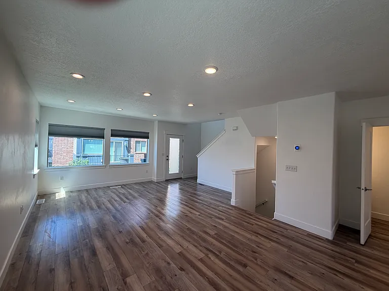 38 W Beebe Ln — Photo 7