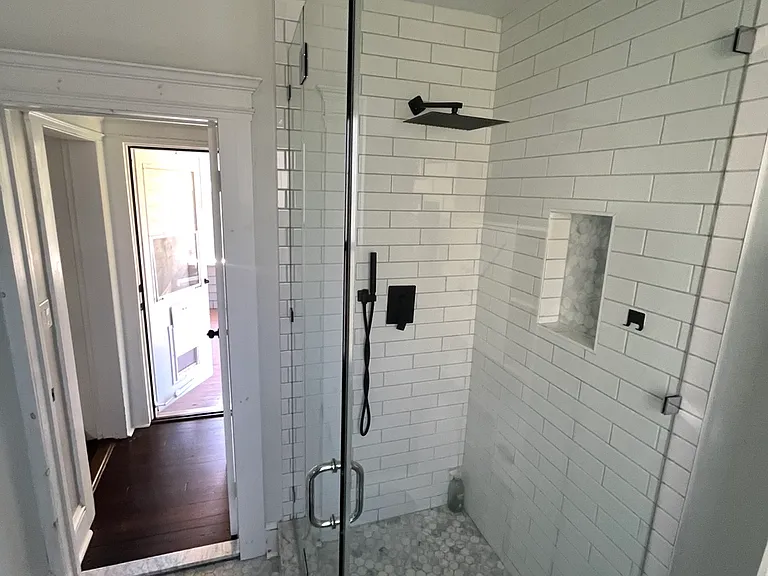 70 Clarkson St — Photo 22