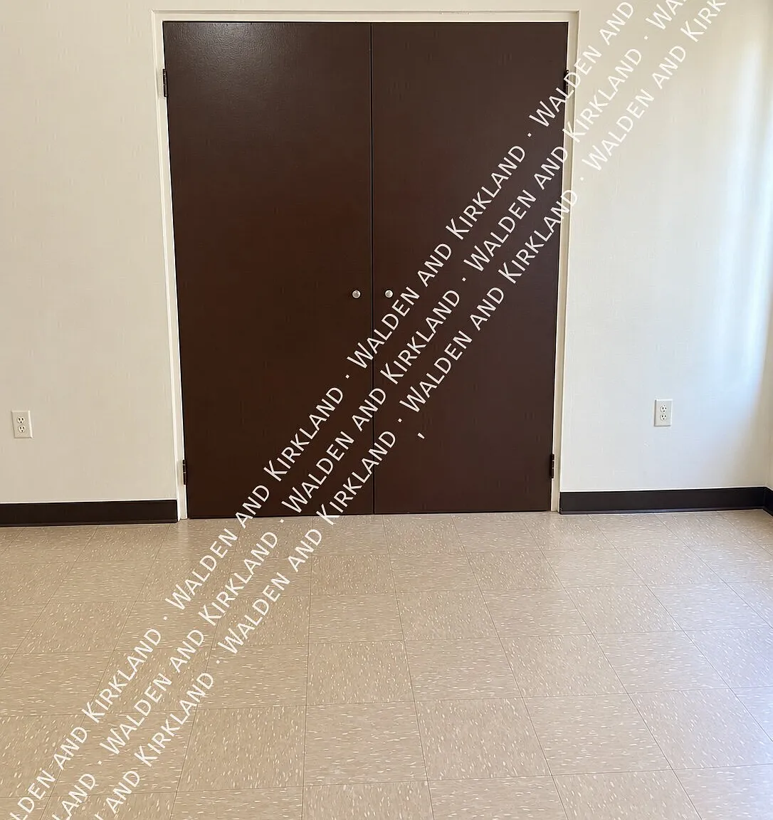 Affordable 2 Bedroom/1 bathroom - $695/month — Photo 3