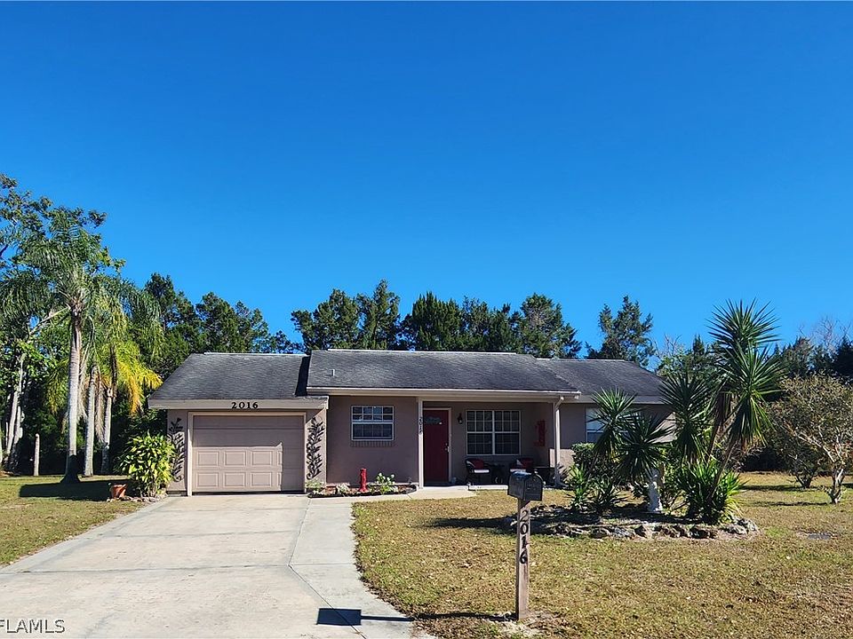 2016 Mariner Ct, Labelle, FL 33935 Zillow