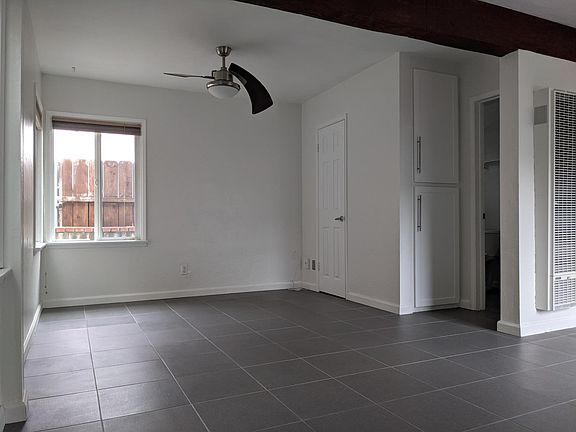 3rd image of 4383 Maryland St