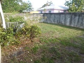 2nd image of 1878 NW 68th St
