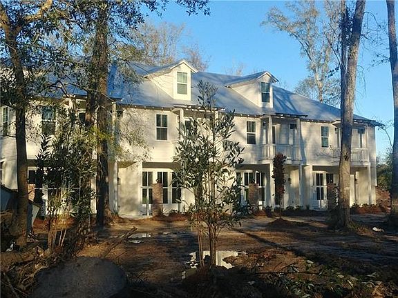 4th image of 743 Carroll St #A