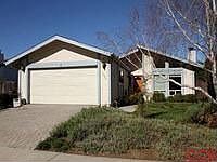 1st image of 1248 Oceanaire Dr